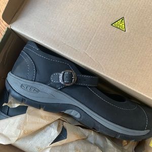 Keen Presisio II Mary Jane
